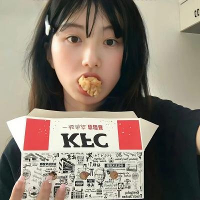 飞向星星的你