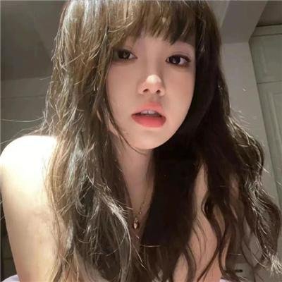 勾魂慑魄