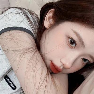 天下无毒