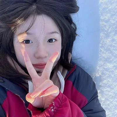 少年歌行之风花雪月
