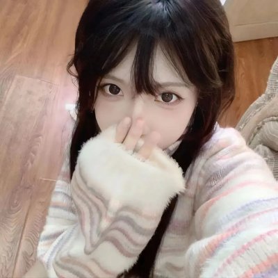 劳里尔·高德罗苏醒之夜