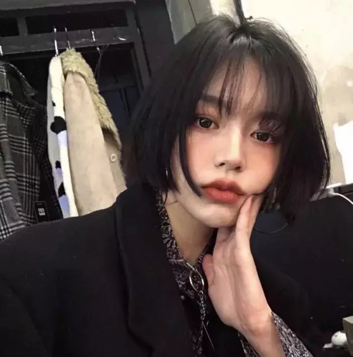 噩梦现形记