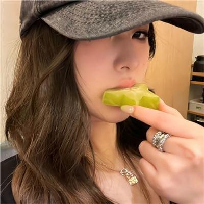 第二个螺丝碎片