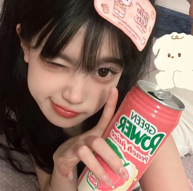 奉旨杀人