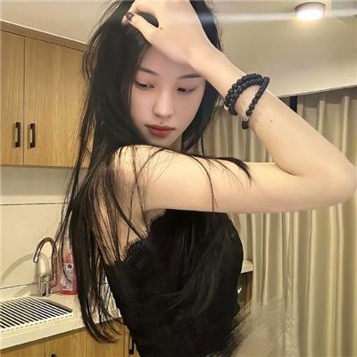 大道之王