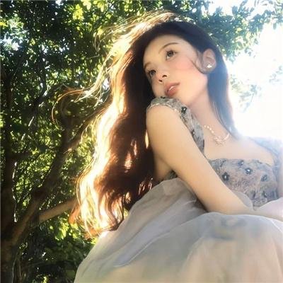 完美的一对