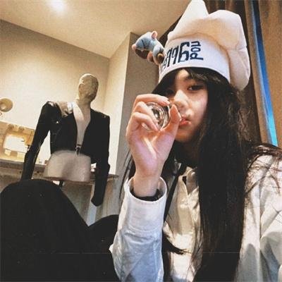 笑脸杀人狂