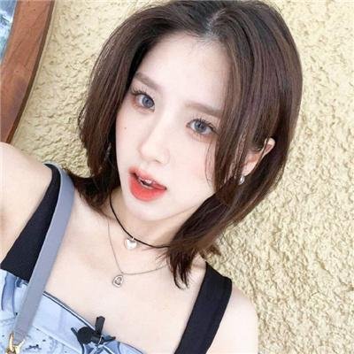 寻找葛莉丝