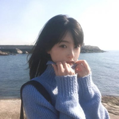知更鸟罗宾