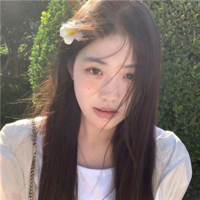 请你杀了我