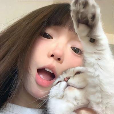 三姊妹侦探团