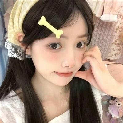 天下笨贼