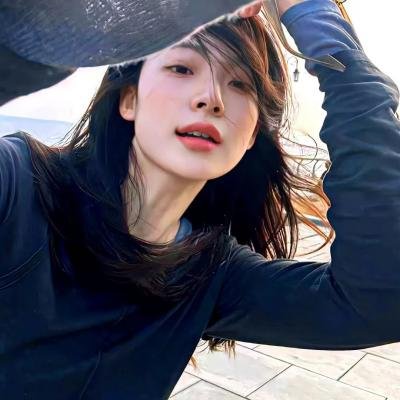爱杀玛莉