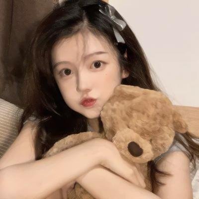 芭伦蒂娜的婚礼