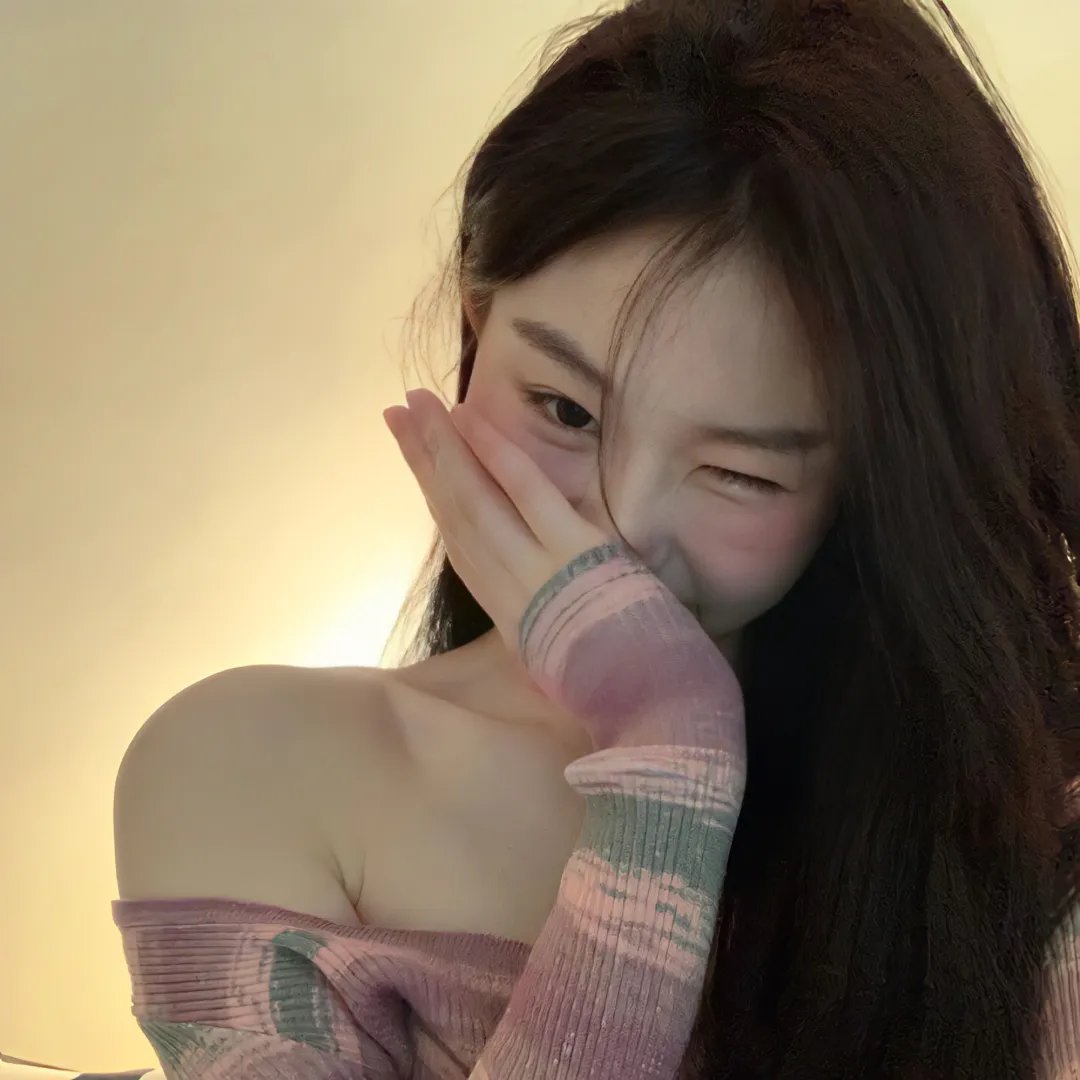 不一样的美男2