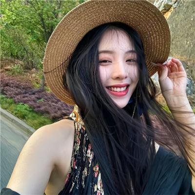 关于我们的爱情