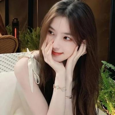 脱欧：无理之战