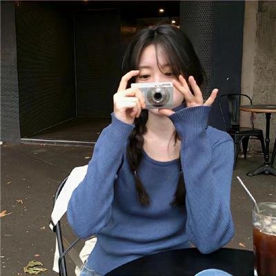 春日迟迟再出发
