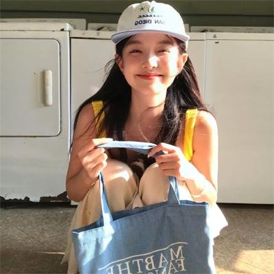 美好的时光