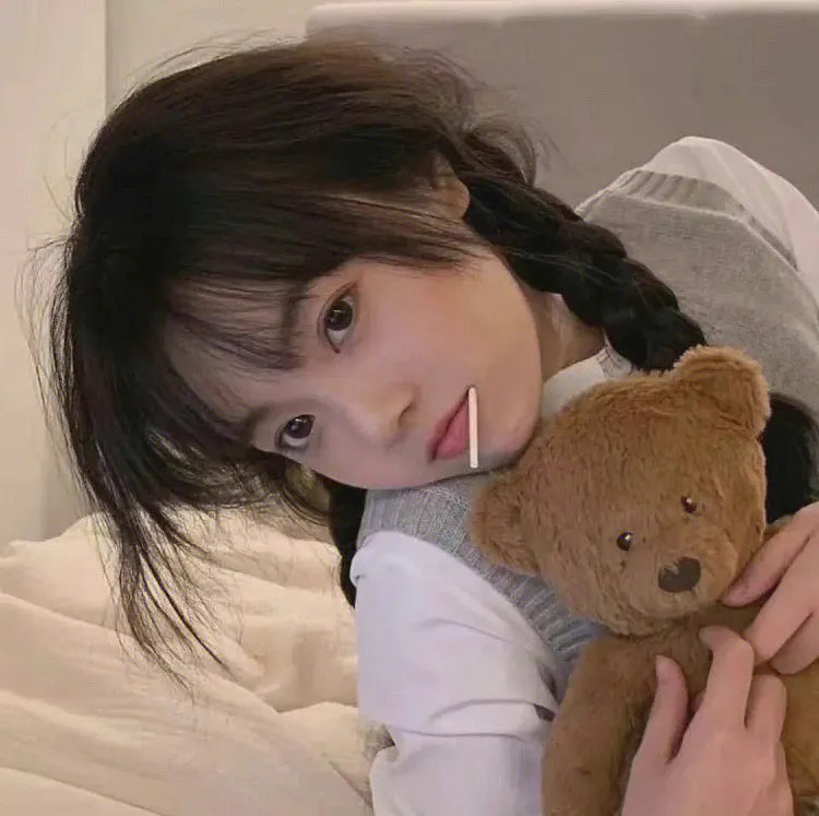 我的曲送给你